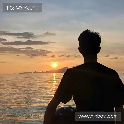 潘淮灏